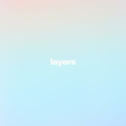 Cover of Windows of Love