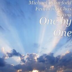 Cover of One by One