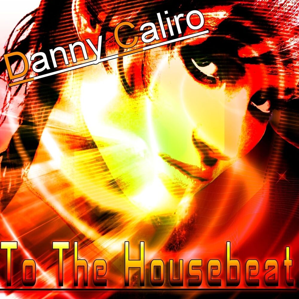 Picture of To the House Beat