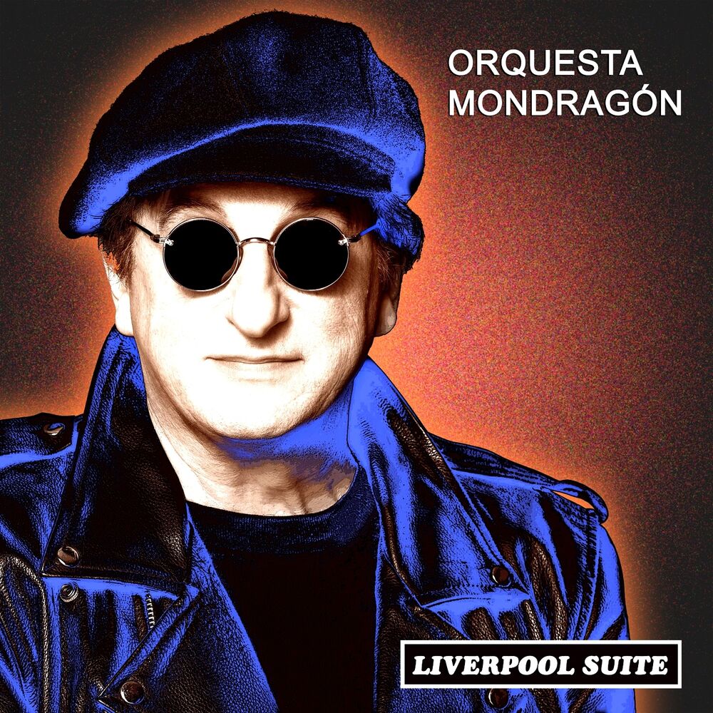 Picture of Liverpool Suite