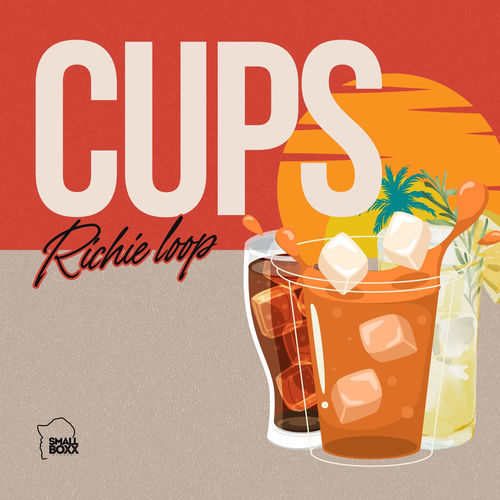 Cups