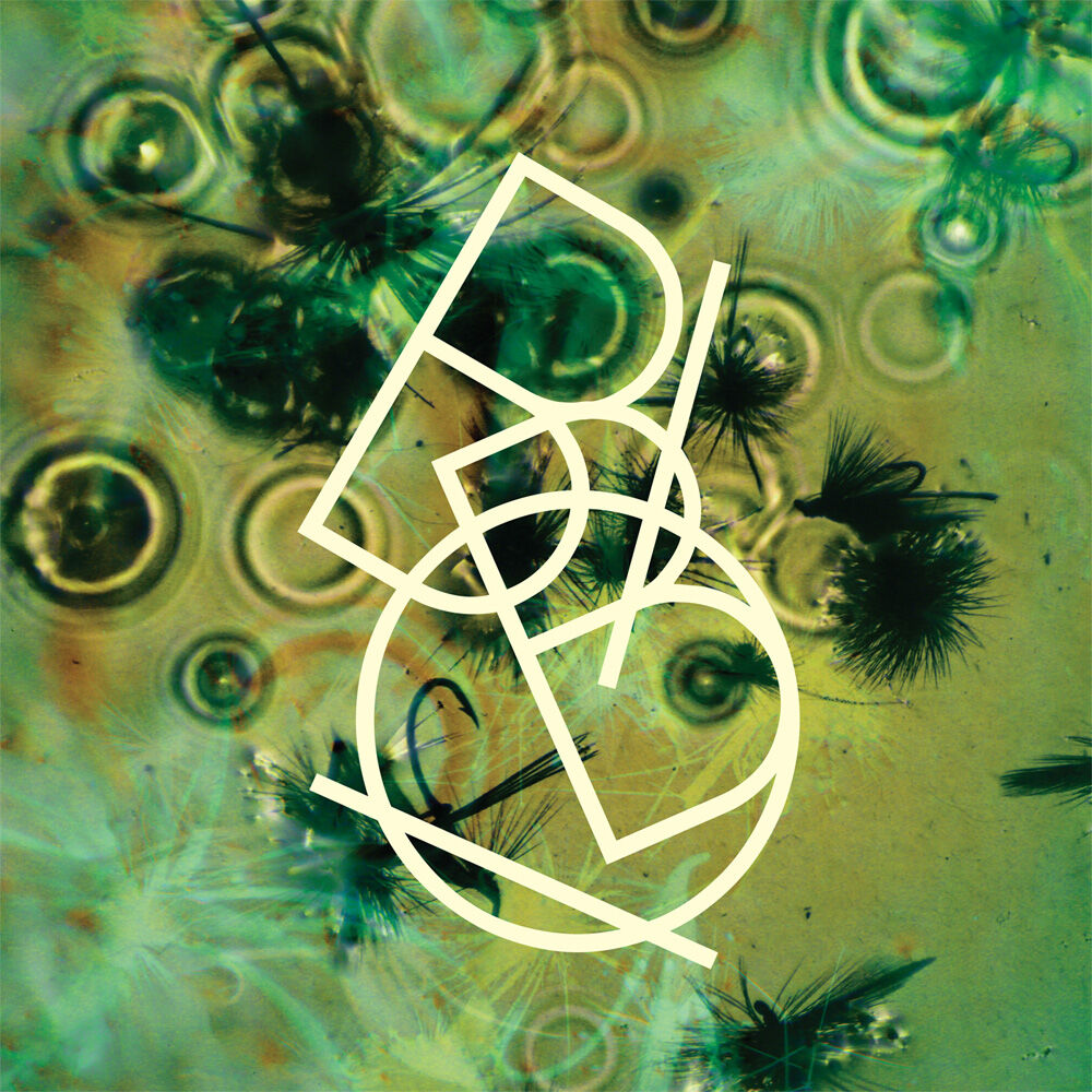 Picture of The Green EP