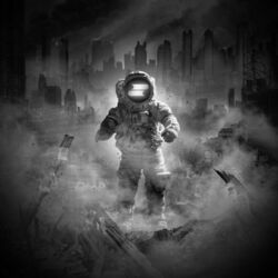 Cover of For the Beaten
