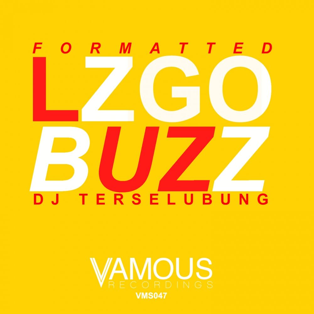 Picture of Lzgo Buzz