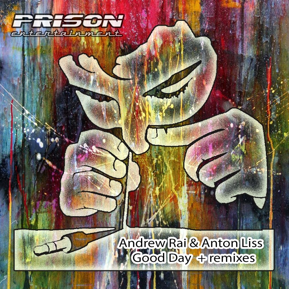 Picture of Good Day