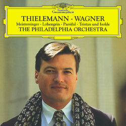 music cover