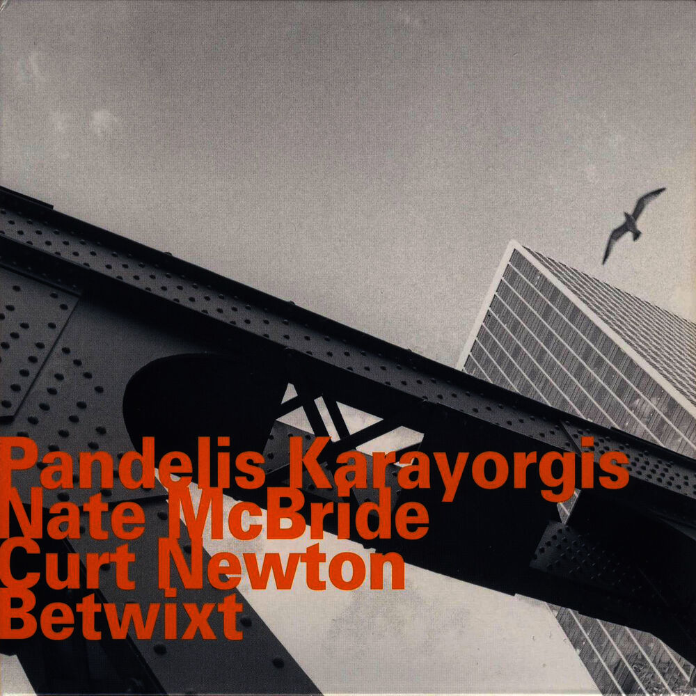 Picture of Betwixt