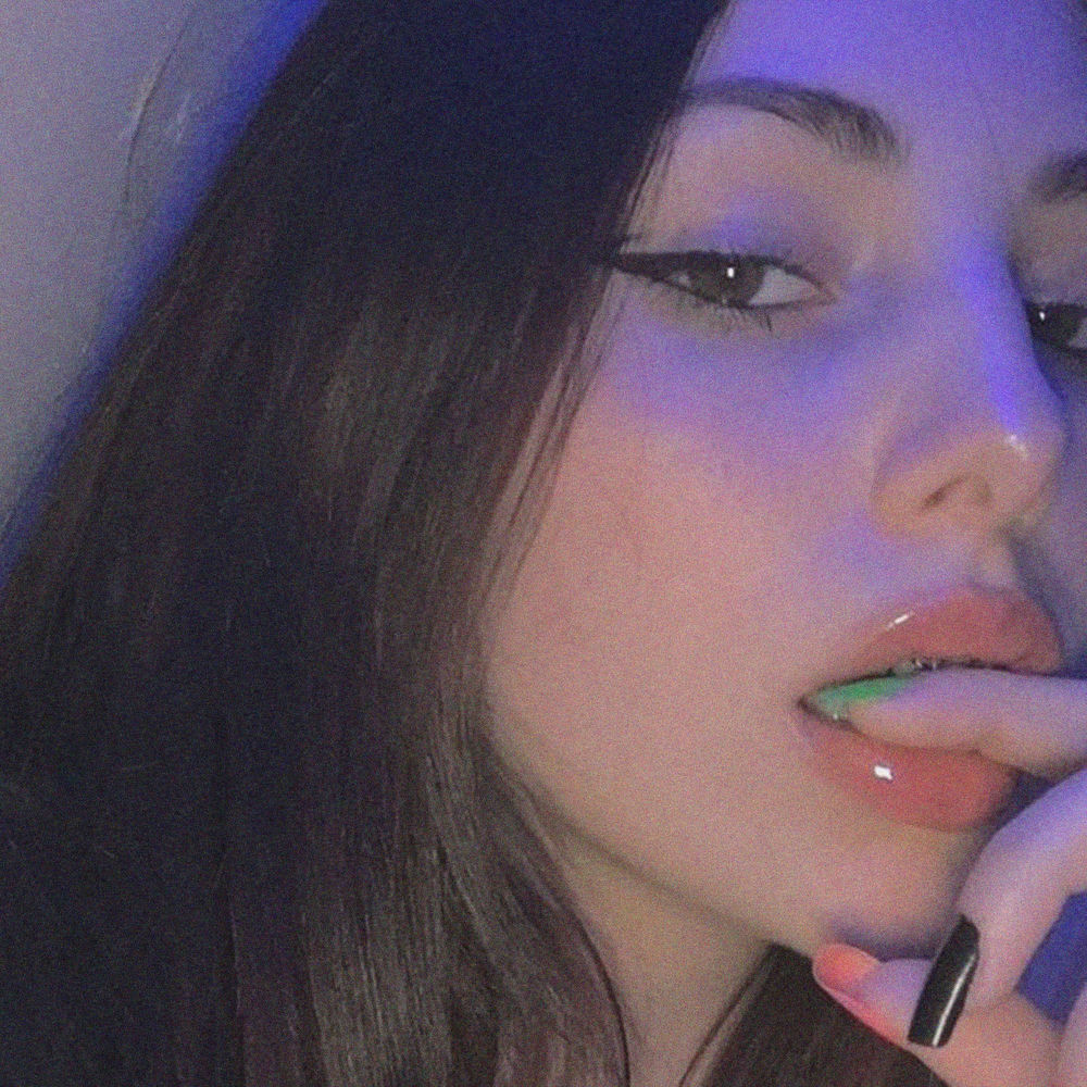 Album artwork for bitch better have my money - sped up + reverb by Pearl