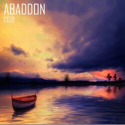 Cover of Coze