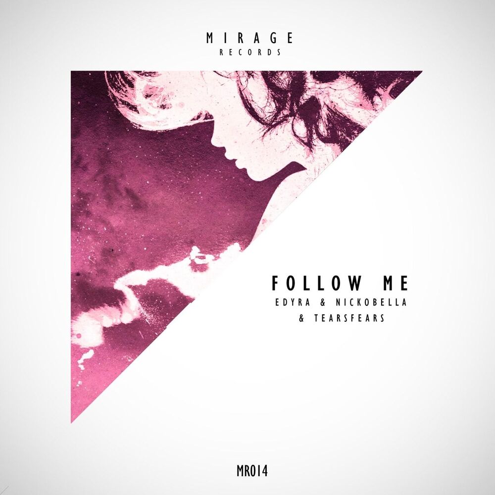 Picture of Follow Me