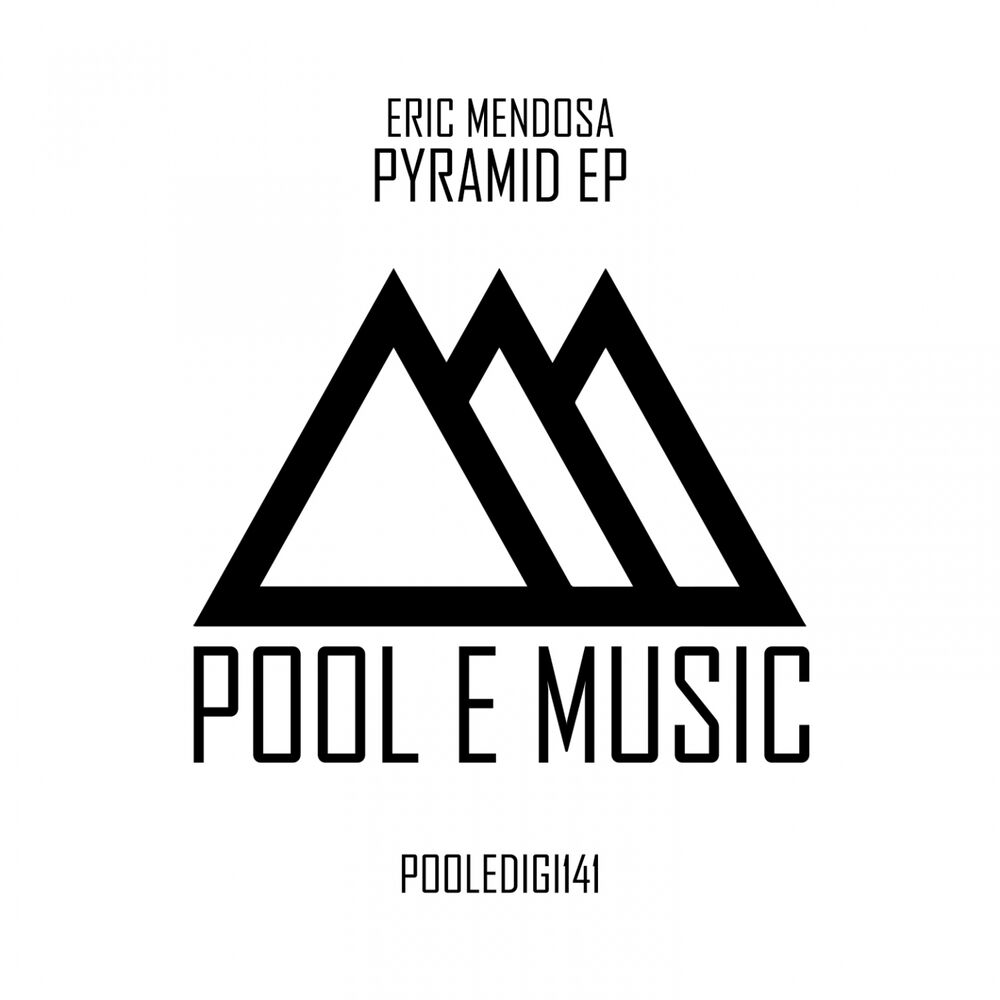 Picture of Pyramid