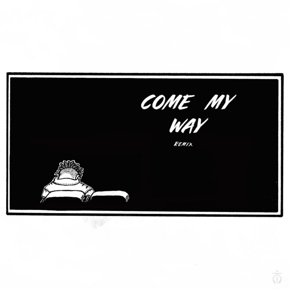 Picture of Come My Way (Sxlxmxn Remix)