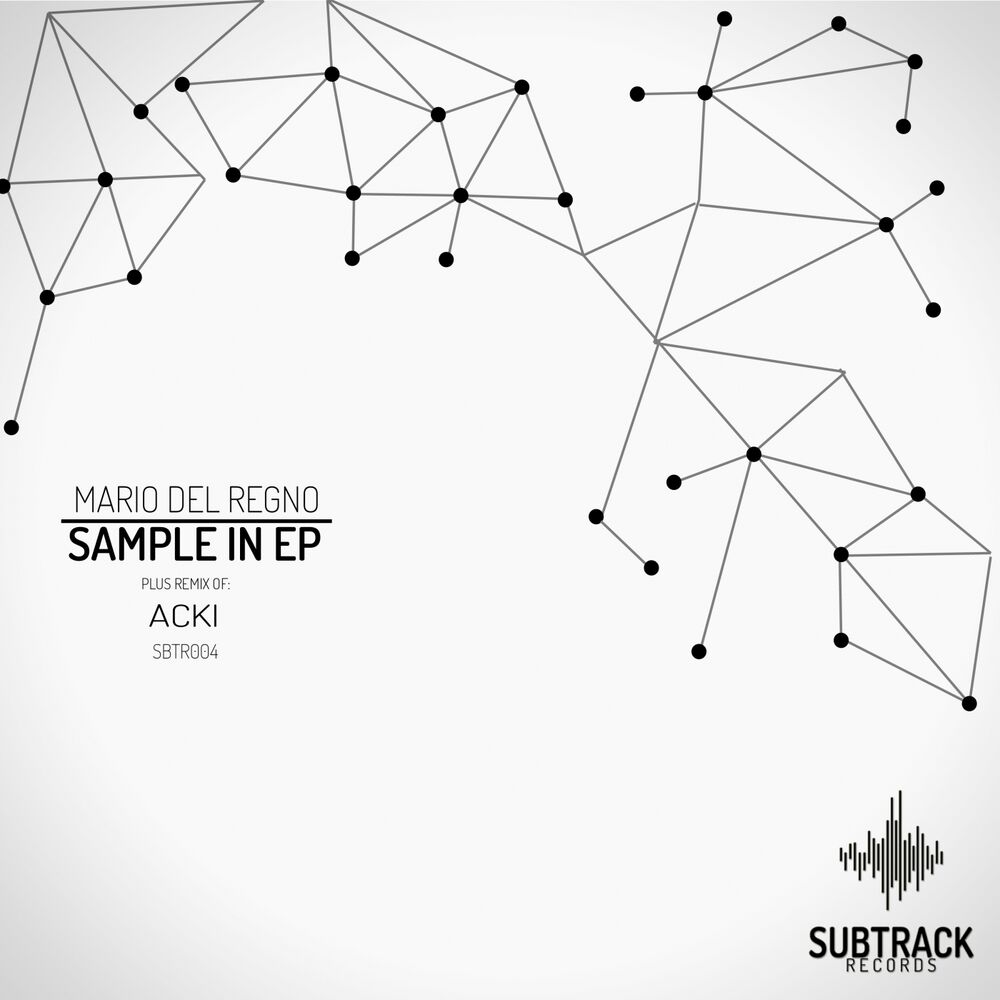 Picture of Sample In EP