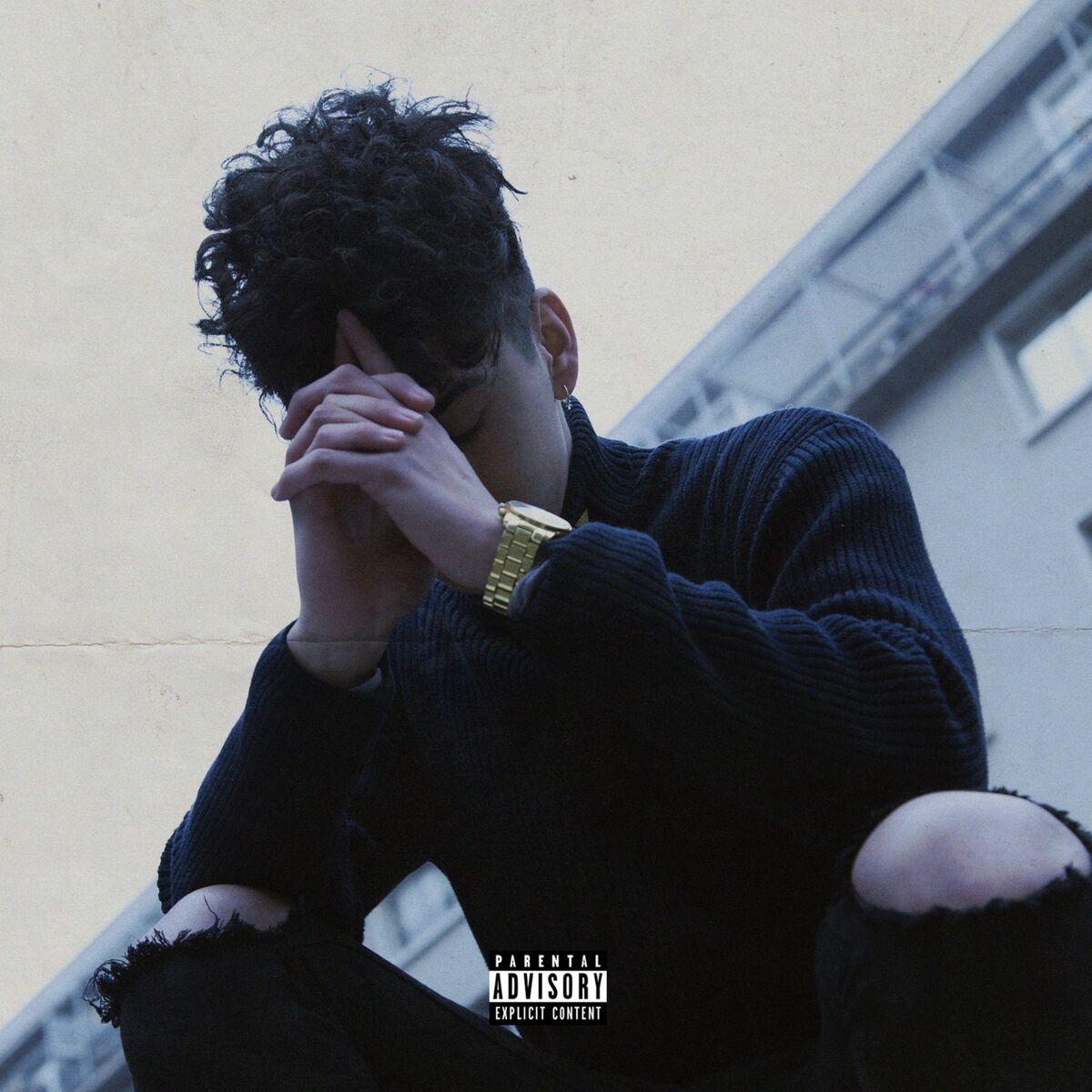 Album cover of 96