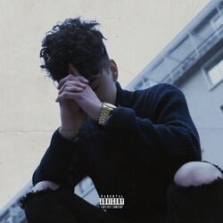 Cover of 96