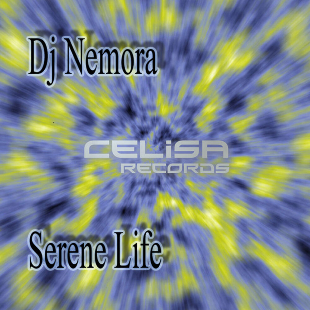 Picture of Serence Life