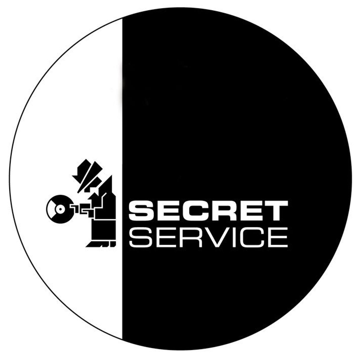 Album cover of Disco House Bombs