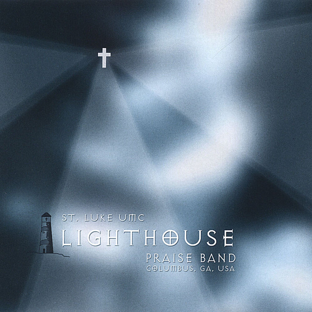 Picture of Lighthouse