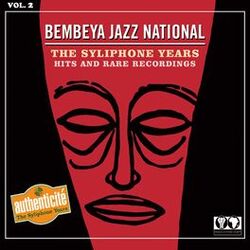 music cover
