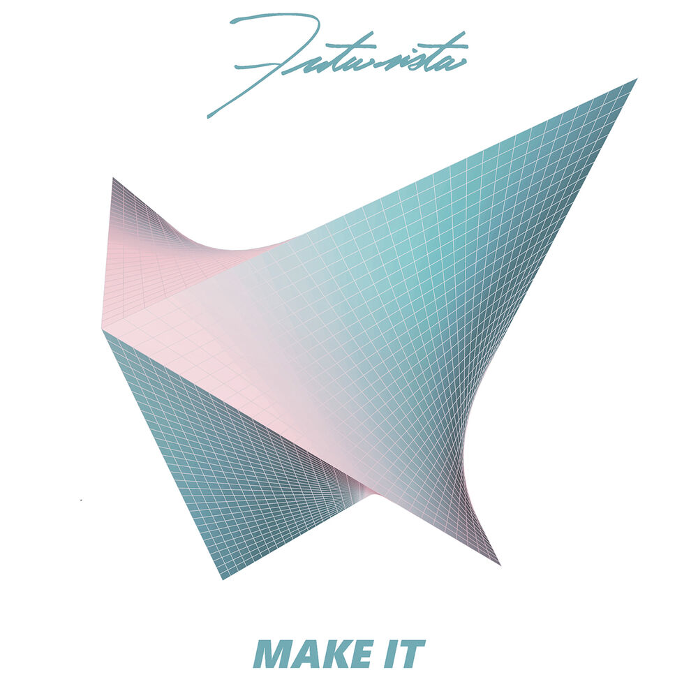 Picture of Make It