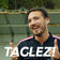 Taclez !