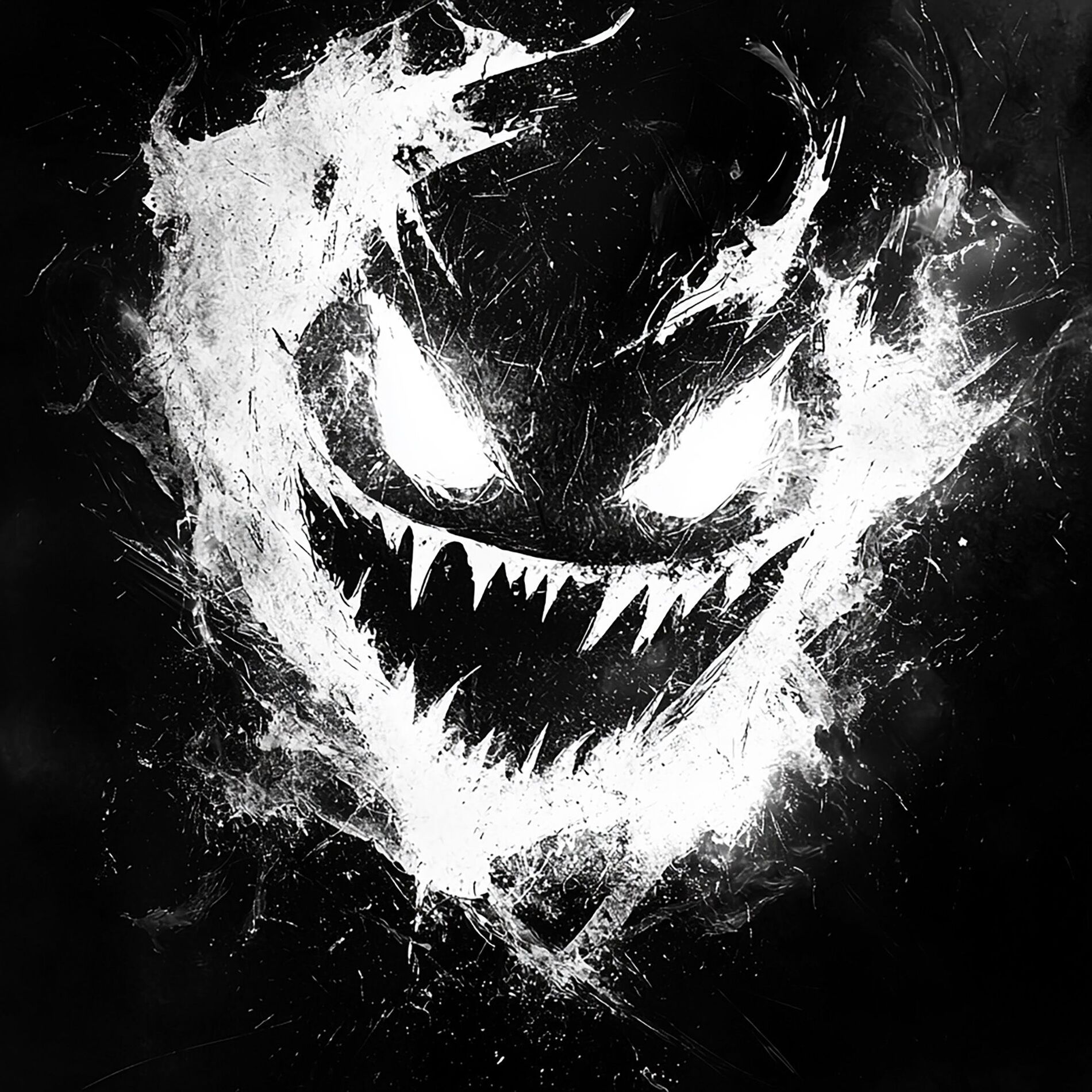 Album cover of SOM FANTASMA