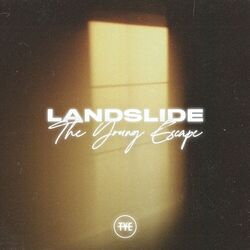Cover of Landslide