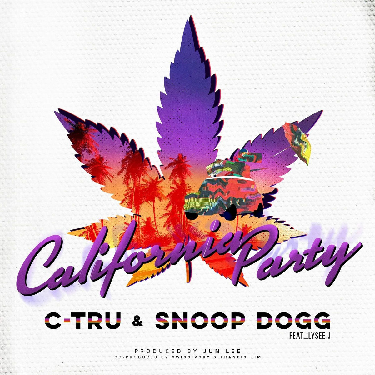 C-Tru: albums, songs, concerts | Deezer