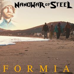 Cover of Formia