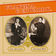 All I Need Is The Girl by Duke Ellington album cover