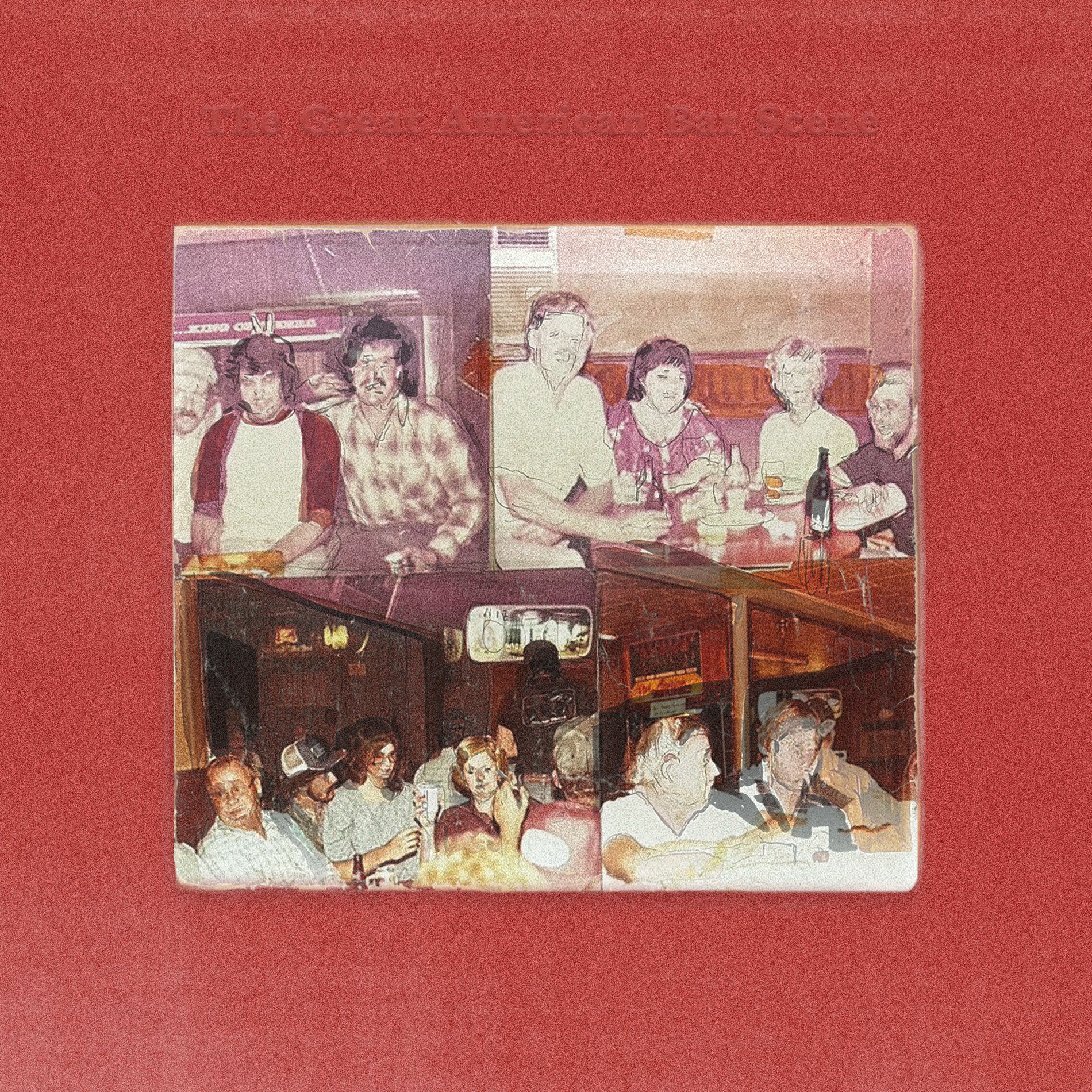 Album cover of 28