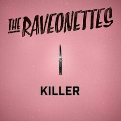 KILLER
