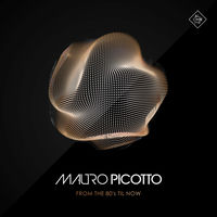 Mauro Picotto: albums, songs, concerts | Deezer