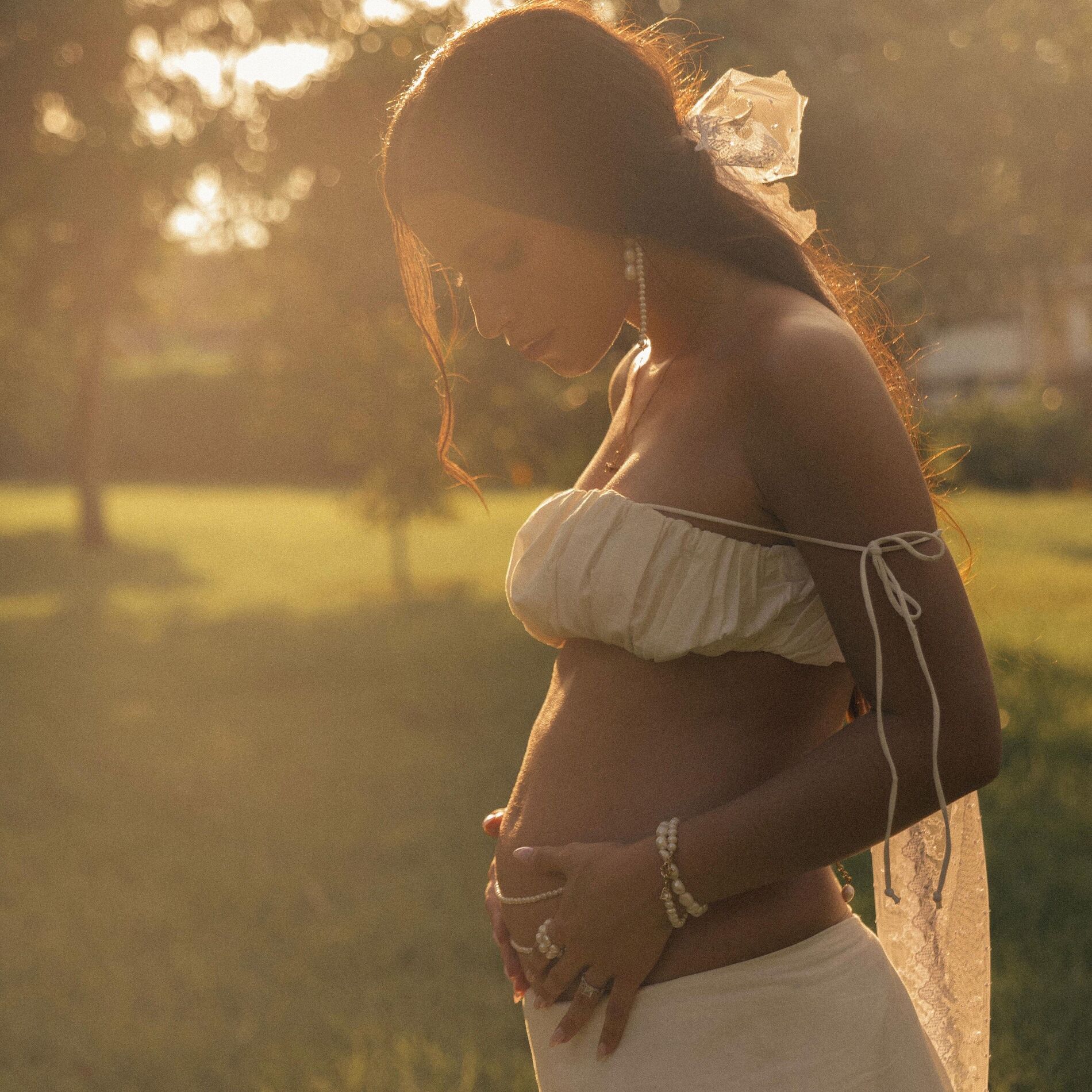 Album cover of Bienvenida