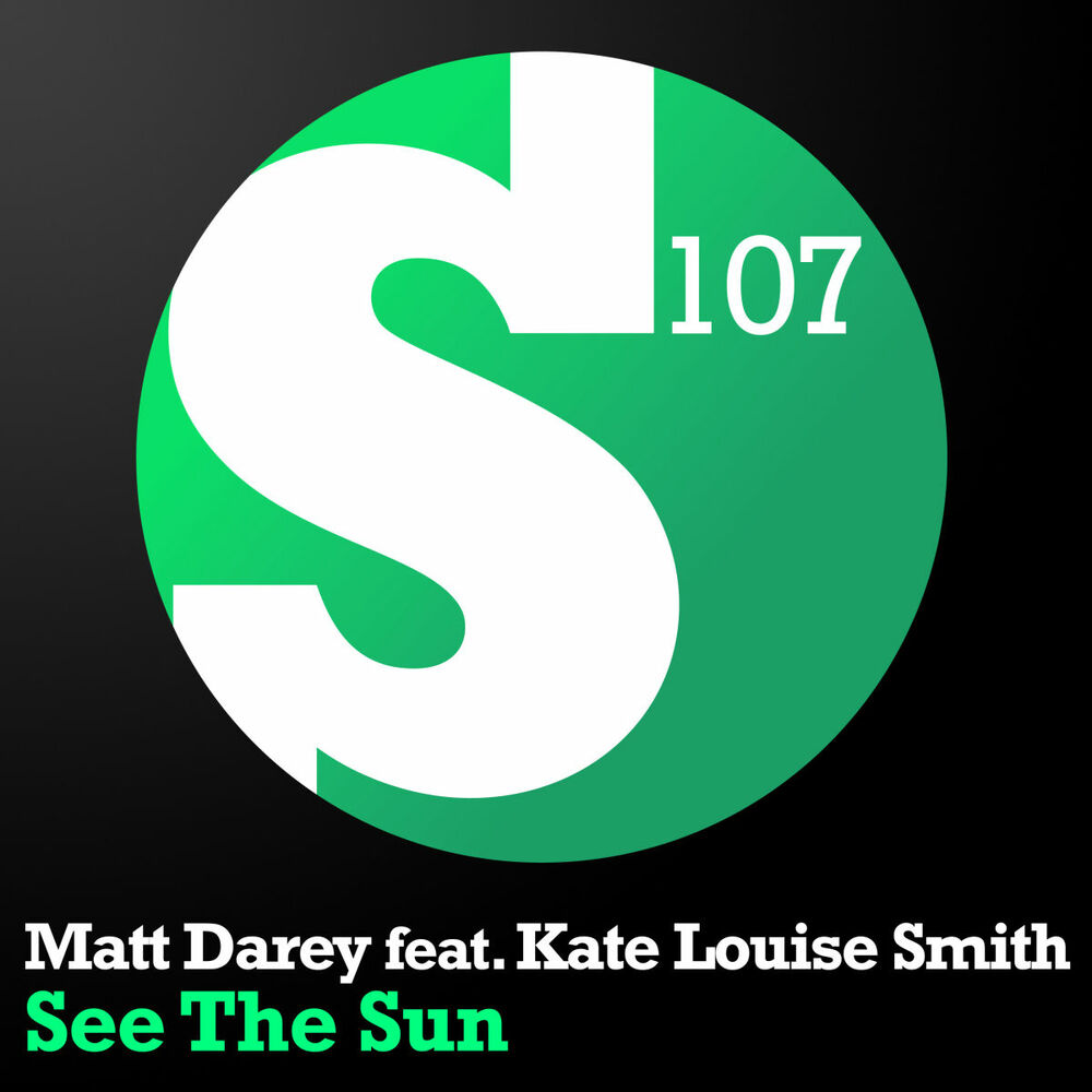 Picture of See The Sun
