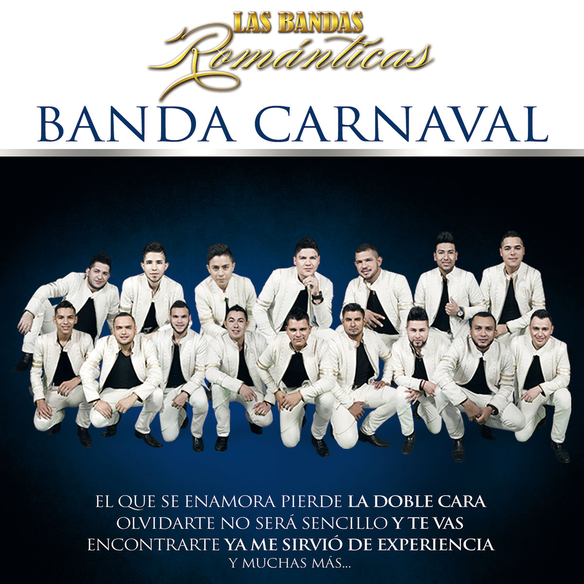 Album cover of Encontrarte