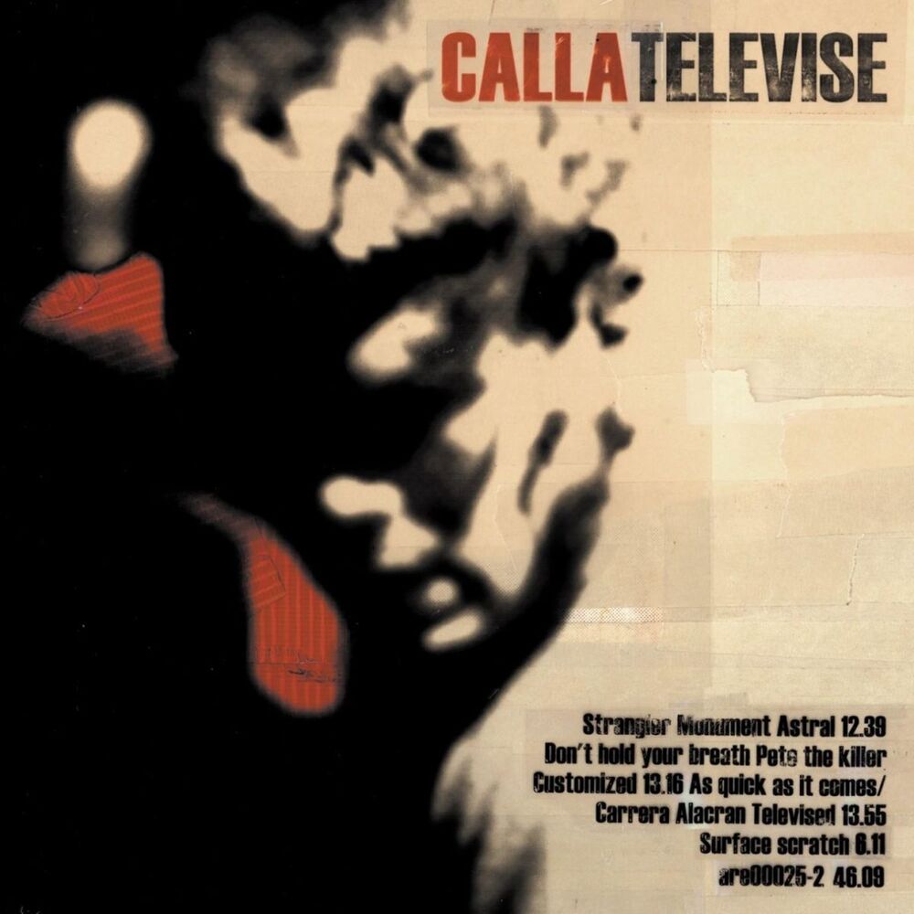 Picture of Televise
