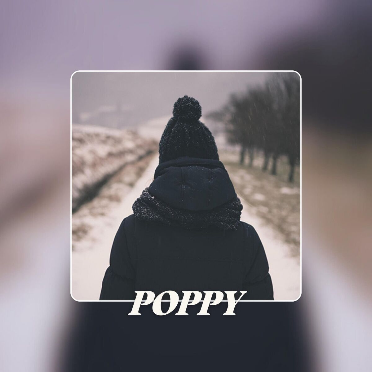 Album cover of Instrumental Beats