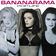 Only Your Love (Milky Bar Mix) by Bananarama album cover