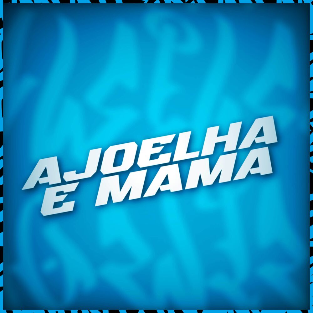 Picture of Ajoelha E Mama