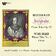 Beethoven: Piano Trio No. 7 in B-Flat Major, Op. 97 "Archduke": I. Allegro moderato