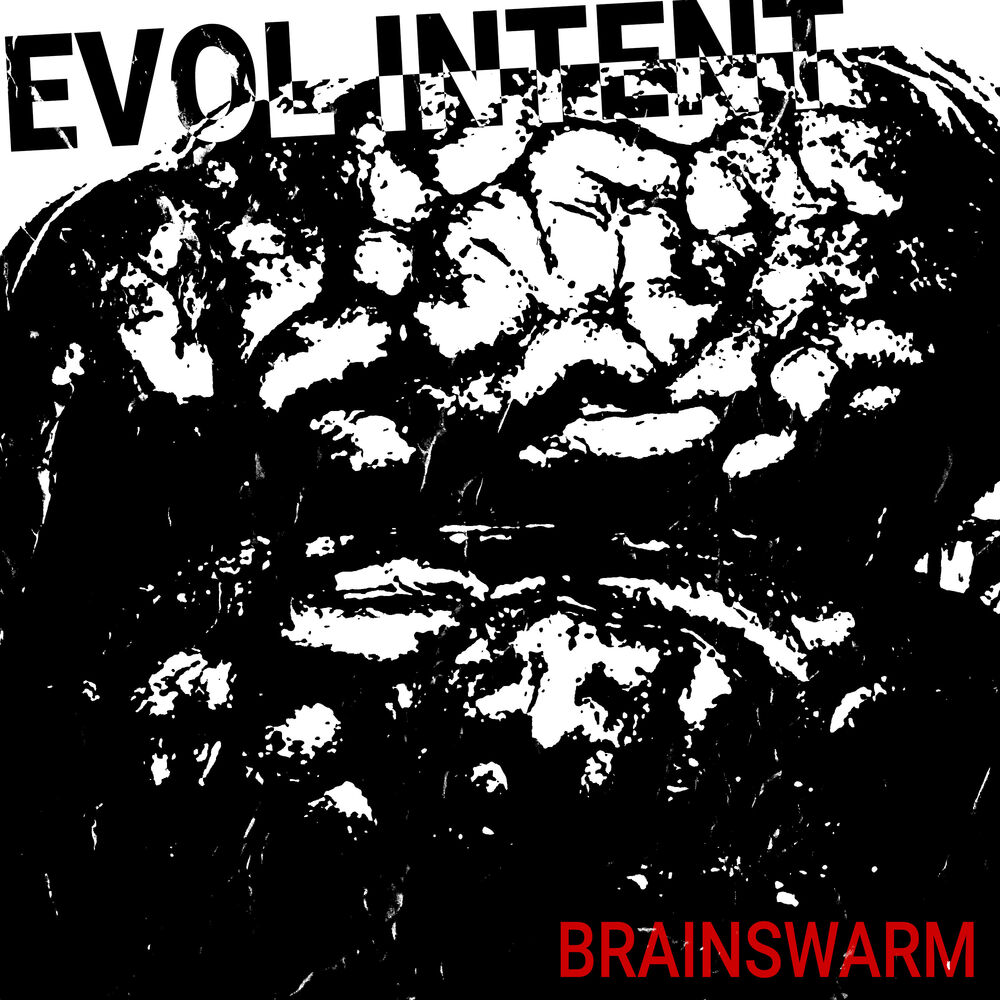 Picture of Brainswarm