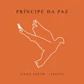 Príncipe da Paz (Remix)