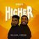 Higher