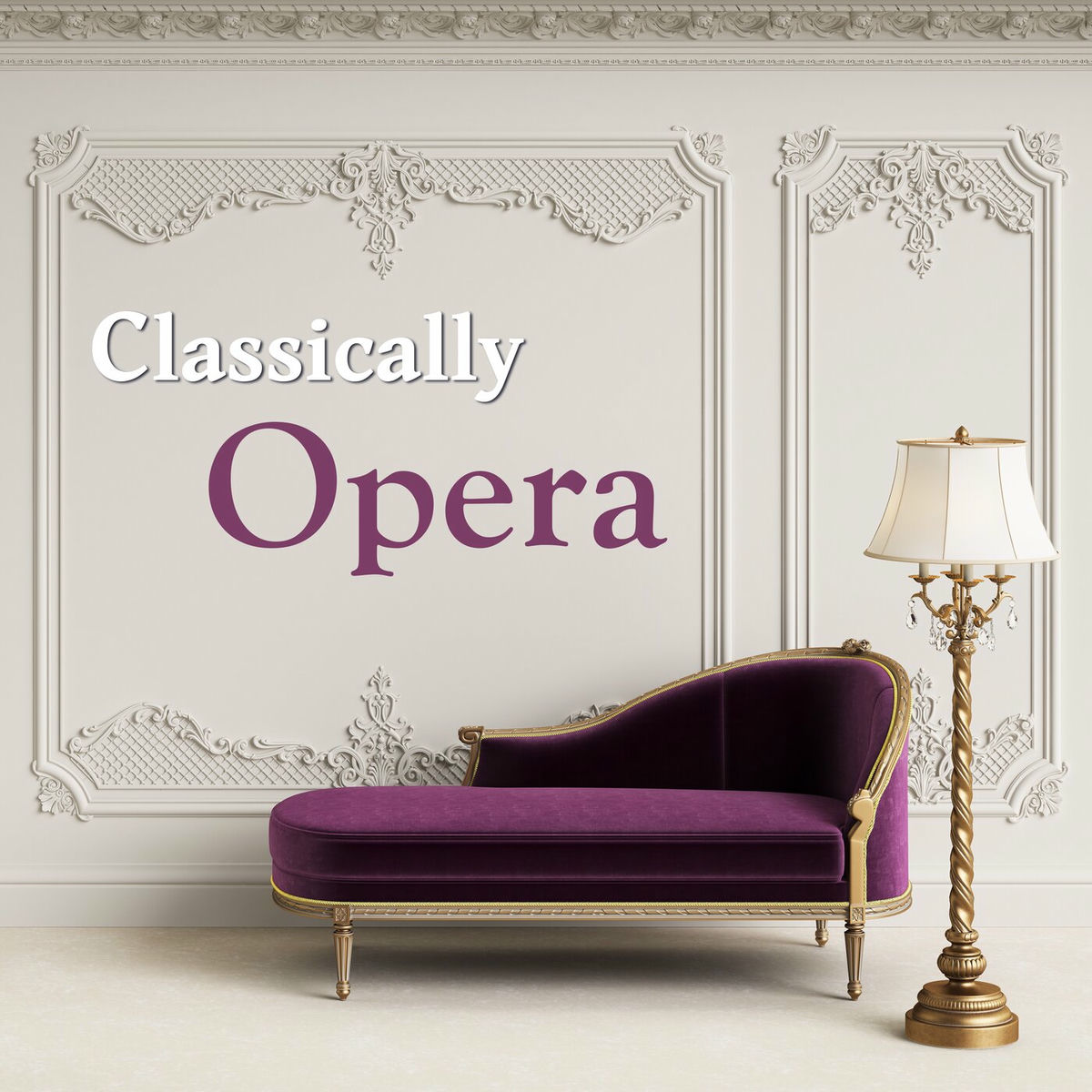 Album cover of Carmen Suite No. 1 : Bizet: Carmen Suite No. 1: VI. Les toréadors (Act I Prelude. Allegro giocoso) – I. Andante moderato (Fate Motive)