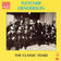 Come on Baby by Fletcher Henderson album cover