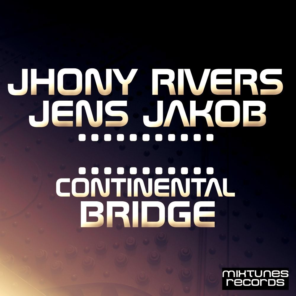 Picture of Continental Bridge
