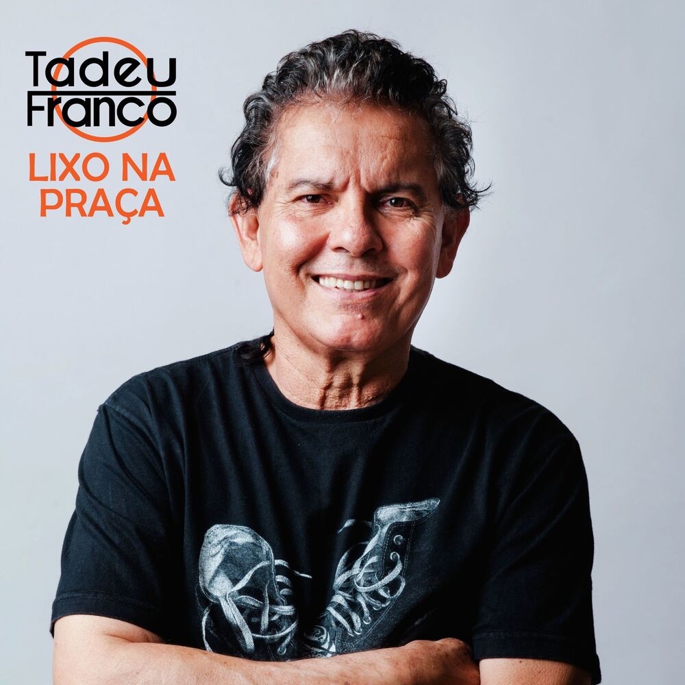 Picture of Lixo na Praça