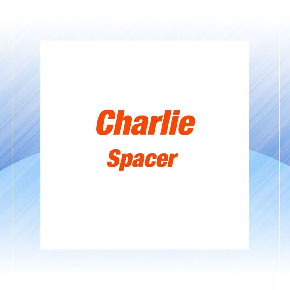 Picture of Spacer