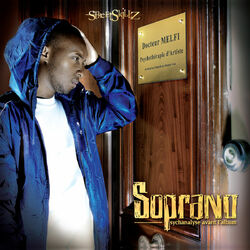 Cover of Psychanalyse